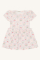 Preview: Hust&Claire - HCKristi Kleid Kirschen